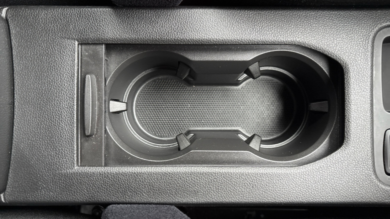 Renault Clio 1.0 TCe 90 Techno 5dr Petrol Hatchback